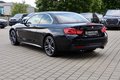 Thumbnail 5 - BMW 440 i xDrive M Sport#ACC#M Performance#1HD#