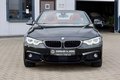 Thumbnail 6 - BMW 440 i xDrive M Sport#ACC#M Performance#1HD#
