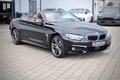 Thumbnail 7 - BMW 440 i xDrive M Sport#ACC#M Performance#1HD#