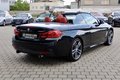 Thumbnail 8 - BMW 440 i xDrive M Sport#ACC#M Performance#1HD#