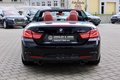 Thumbnail 9 - BMW 440 i xDrive M Sport#ACC#M Performance#1HD#