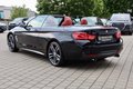 Thumbnail 10 - BMW 440 i xDrive M Sport#ACC#M Performance#1HD#