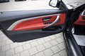 Thumbnail 11 - BMW 440 i xDrive M Sport#ACC#M Performance#1HD#