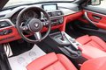 Thumbnail 12 - BMW 440 i xDrive M Sport#ACC#M Performance#1HD#