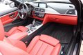 Thumbnail 16 - BMW 440 i xDrive M Sport#ACC#M Performance#1HD#