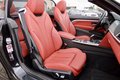 Thumbnail 17 - BMW 440 i xDrive M Sport#ACC#M Performance#1HD#