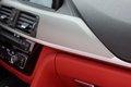 Thumbnail 18 - BMW 440 i xDrive M Sport#ACC#M Performance#1HD#