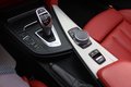 Thumbnail 19 - BMW 440 i xDrive M Sport#ACC#M Performance#1HD#