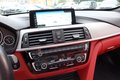 Thumbnail 20 - BMW 440 i xDrive M Sport#ACC#M Performance#1HD#