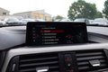Thumbnail 23 - BMW 440 i xDrive M Sport#ACC#M Performance#1HD#