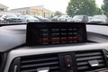 Thumbnail 25 - BMW 440 i xDrive M Sport#ACC#M Performance#1HD#