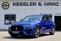 Thumbnail 1 - Maserati Levante GTS Q4#1HD#LUFT#ACC#AHK#Key-Go#