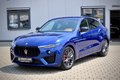 Thumbnail 2 - Maserati Levante GTS Q4#1HD#LUFT#ACC#AHK#Key-Go#