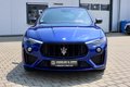 Thumbnail 3 - Maserati Levante GTS Q4#1HD#LUFT#ACC#AHK#Key-Go#