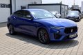 Thumbnail 4 - Maserati Levante GTS Q4#1HD#LUFT#ACC#AHK#Key-Go#