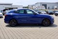 Thumbnail 5 - Maserati Levante GTS Q4#1HD#LUFT#ACC#AHK#Key-Go#