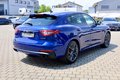Thumbnail 6 - Maserati Levante GTS Q4#1HD#LUFT#ACC#AHK#Key-Go#