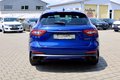Thumbnail 7 - Maserati Levante GTS Q4#1HD#LUFT#ACC#AHK#Key-Go#