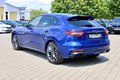 Thumbnail 8 - Maserati Levante GTS Q4#1HD#LUFT#ACC#AHK#Key-Go#