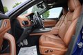 Thumbnail 9 - Maserati Levante GTS Q4#1HD#LUFT#ACC#AHK#Key-Go#