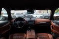 Thumbnail 10 - Maserati Levante GTS Q4#1HD#LUFT#ACC#AHK#Key-Go#