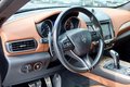 Thumbnail 11 - Maserati Levante GTS Q4#1HD#LUFT#ACC#AHK#Key-Go#