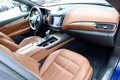 Thumbnail 12 - Maserati Levante GTS Q4#1HD#LUFT#ACC#AHK#Key-Go#
