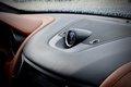 Thumbnail 13 - Maserati Levante GTS Q4#1HD#LUFT#ACC#AHK#Key-Go#