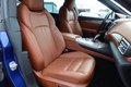 Thumbnail 14 - Maserati Levante GTS Q4#1HD#LUFT#ACC#AHK#Key-Go#