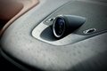 Thumbnail 15 - Maserati Levante GTS Q4#1HD#LUFT#ACC#AHK#Key-Go#