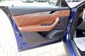 Thumbnail 16 - Maserati Levante GTS Q4#1HD#LUFT#ACC#AHK#Key-Go#