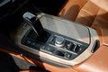 Thumbnail 17 - Maserati Levante GTS Q4#1HD#LUFT#ACC#AHK#Key-Go#