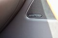 Thumbnail 18 - Maserati Levante GTS Q4#1HD#LUFT#ACC#AHK#Key-Go#