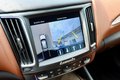 Thumbnail 19 - Maserati Levante GTS Q4#1HD#LUFT#ACC#AHK#Key-Go#