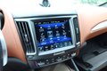 Thumbnail 20 - Maserati Levante GTS Q4#1HD#LUFT#ACC#AHK#Key-Go#