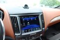 Thumbnail 21 - Maserati Levante GTS Q4#1HD#LUFT#ACC#AHK#Key-Go#