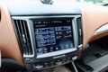 Thumbnail 22 - Maserati Levante GTS Q4#1HD#LUFT#ACC#AHK#Key-Go#