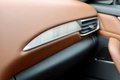 Thumbnail 23 - Maserati Levante GTS Q4#1HD#LUFT#ACC#AHK#Key-Go#