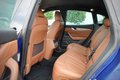 Thumbnail 24 - Maserati Levante GTS Q4#1HD#LUFT#ACC#AHK#Key-Go#