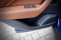 Thumbnail 25 - Maserati Levante GTS Q4#1HD#LUFT#ACC#AHK#Key-Go#