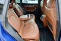 Thumbnail 26 - Maserati Levante GTS Q4#1HD#LUFT#ACC#AHK#Key-Go#