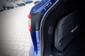 Thumbnail 30 - Maserati Levante GTS Q4#1HD#LUFT#ACC#AHK#Key-Go#