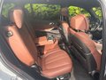 Daumennagel 2 - BMW X7 xDrive 40 d M-Sport#SKY-Lounge"Exklusiv#Komfo