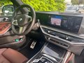 Daumennagel 3 - BMW X7 xDrive 40 d M-Sport#SKY-Lounge"Exklusiv#Komfo
