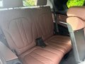 Daumennagel 4 - BMW X7 xDrive 40 d M-Sport#SKY-Lounge"Exklusiv#Komfo
