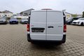 Daumennagel 7 - Mercedes-Benz Vito 114 CDI Lang#NAVI#KLIMA#TEMP#PDC#1HD###
