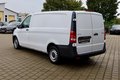 Daumennagel 8 - Mercedes-Benz Vito 114 CDI Lang#NAVI#KLIMA#TEMP#PDC#1HD###