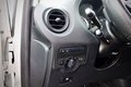 Daumennagel 12 - Mercedes-Benz Vito 114 CDI Lang#NAVI#KLIMA#TEMP#PDC#1HD###