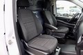 Daumennagel 13 - Mercedes-Benz Vito 114 CDI Lang#NAVI#KLIMA#TEMP#PDC#1HD###