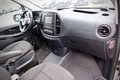 Daumennagel 14 - Mercedes-Benz Vito 114 CDI Lang#NAVI#KLIMA#TEMP#PDC#1HD###